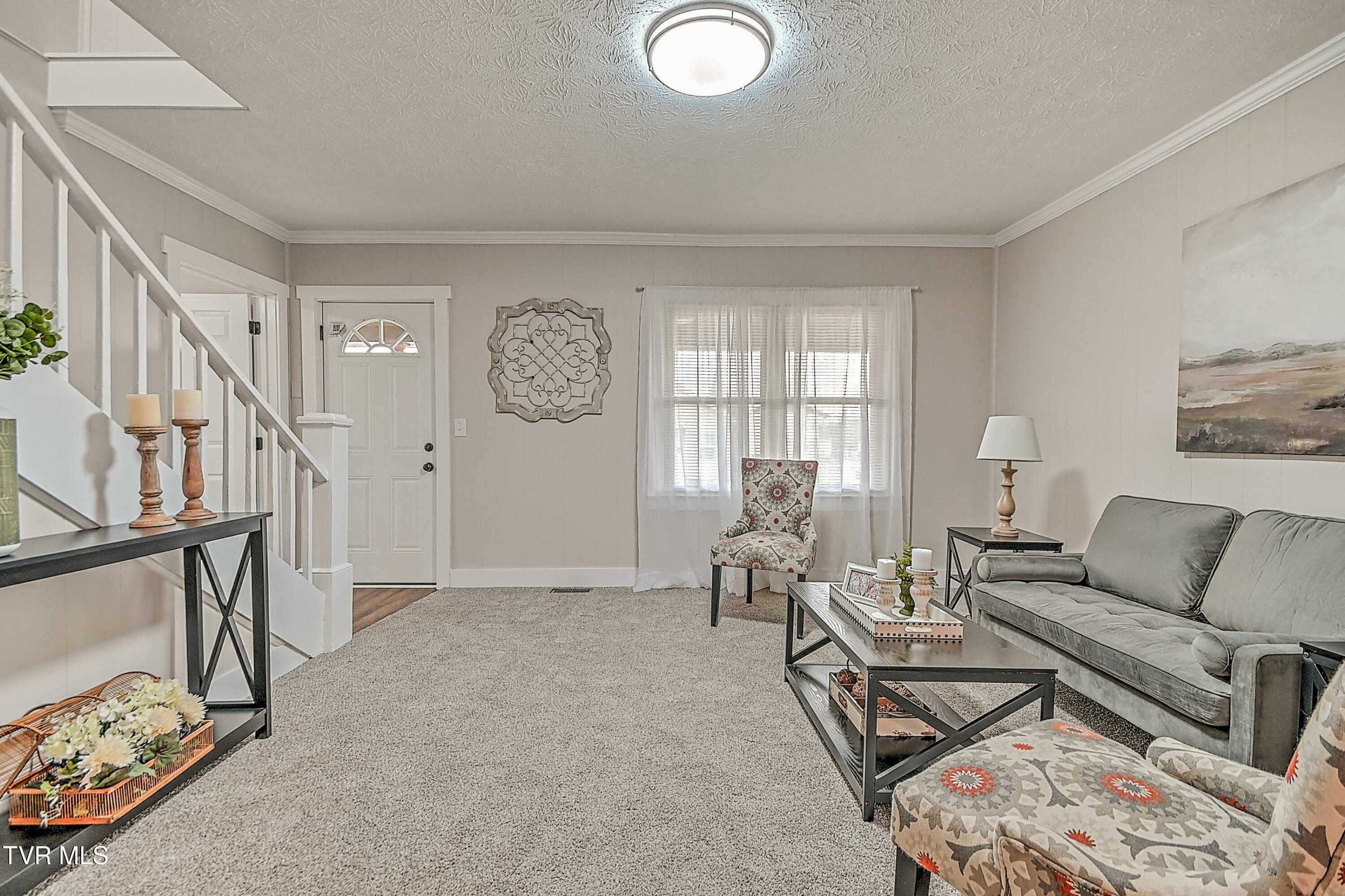 2508 Overlook Road Kingsport, TN 37664 - Photo 8 of 38 2508 Overlook CP-8