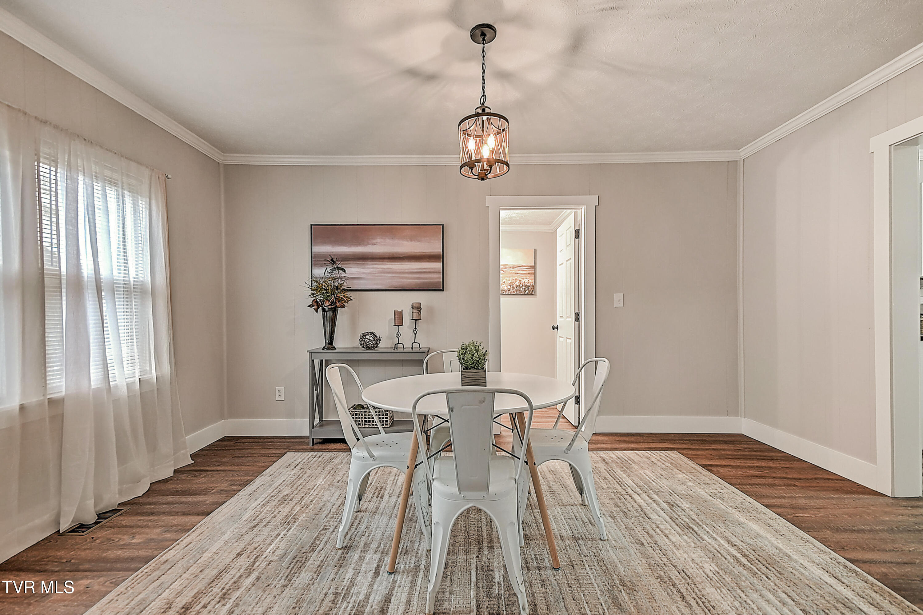 2508 Overlook Road Kingsport, TN 37664 - Photo 9 of 38 2508 Overlook CP-9