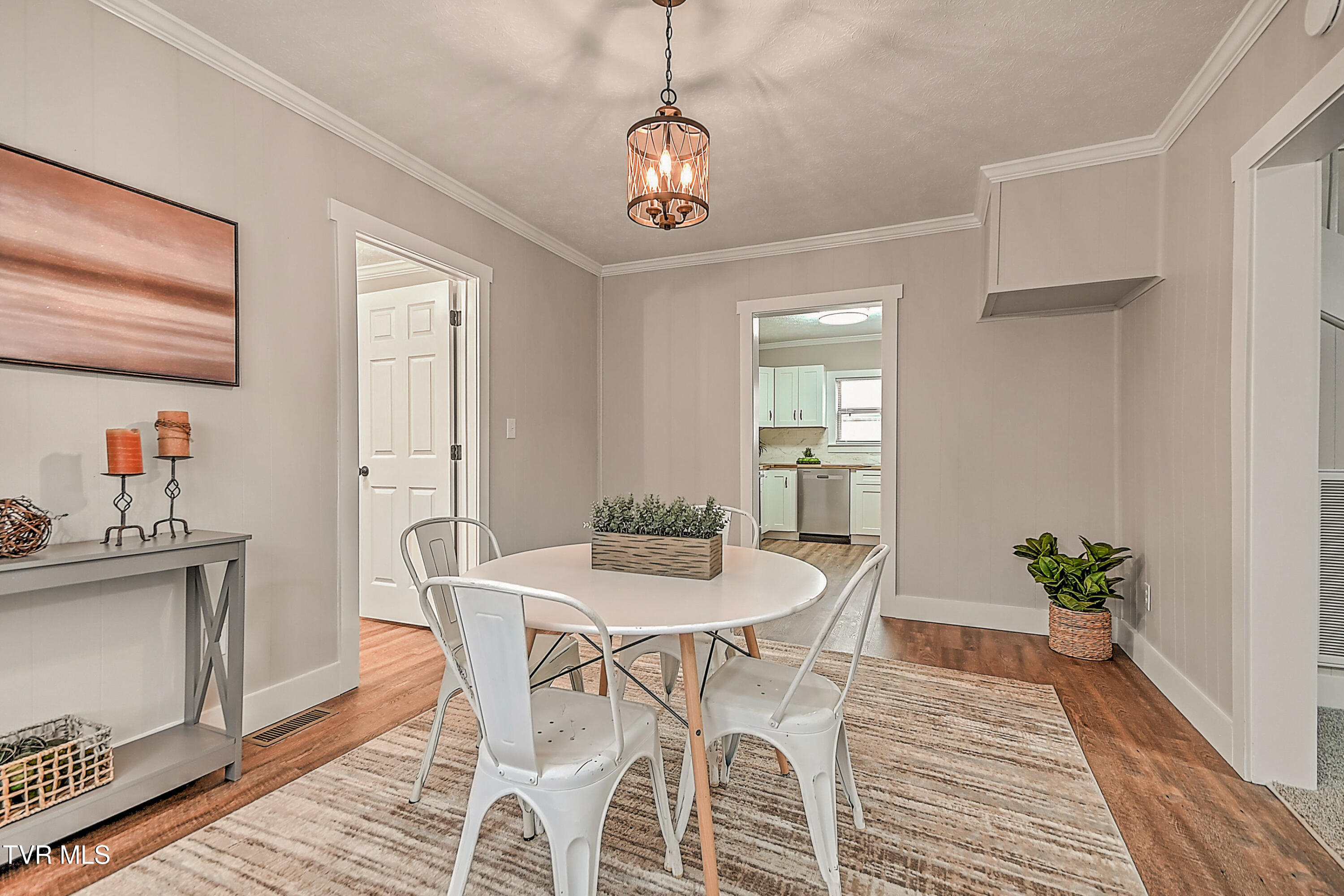 2508 Overlook Road Kingsport, TN 37664 - Photo 10 of 38 2508 Overlook CP-10