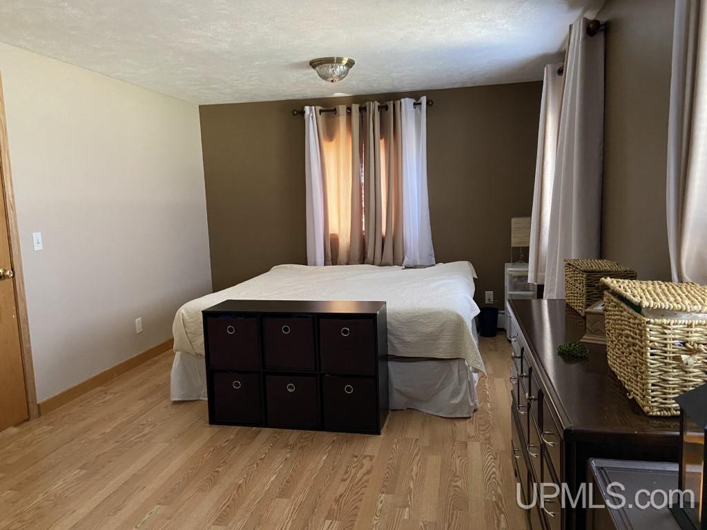 N6540 Alger Heights Road Munising, MI 49862 - Photo 11 of 27 Gallery Image 11