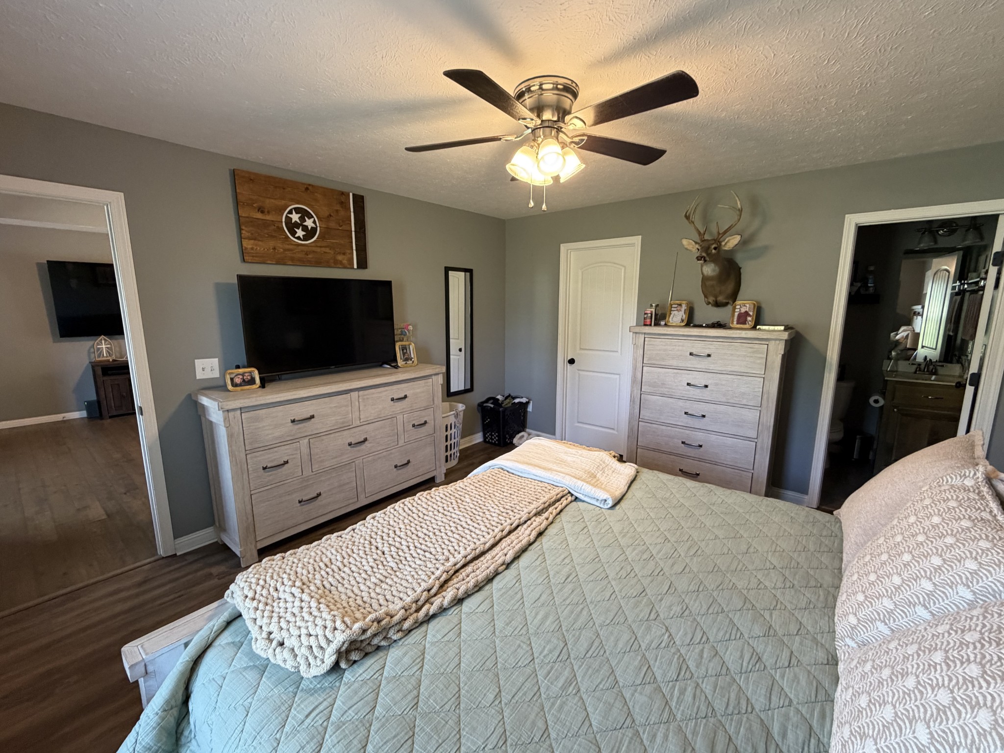 290 East Carter Road Portland, TN 37148 - Photo 9 of 14 Gallery Image 9