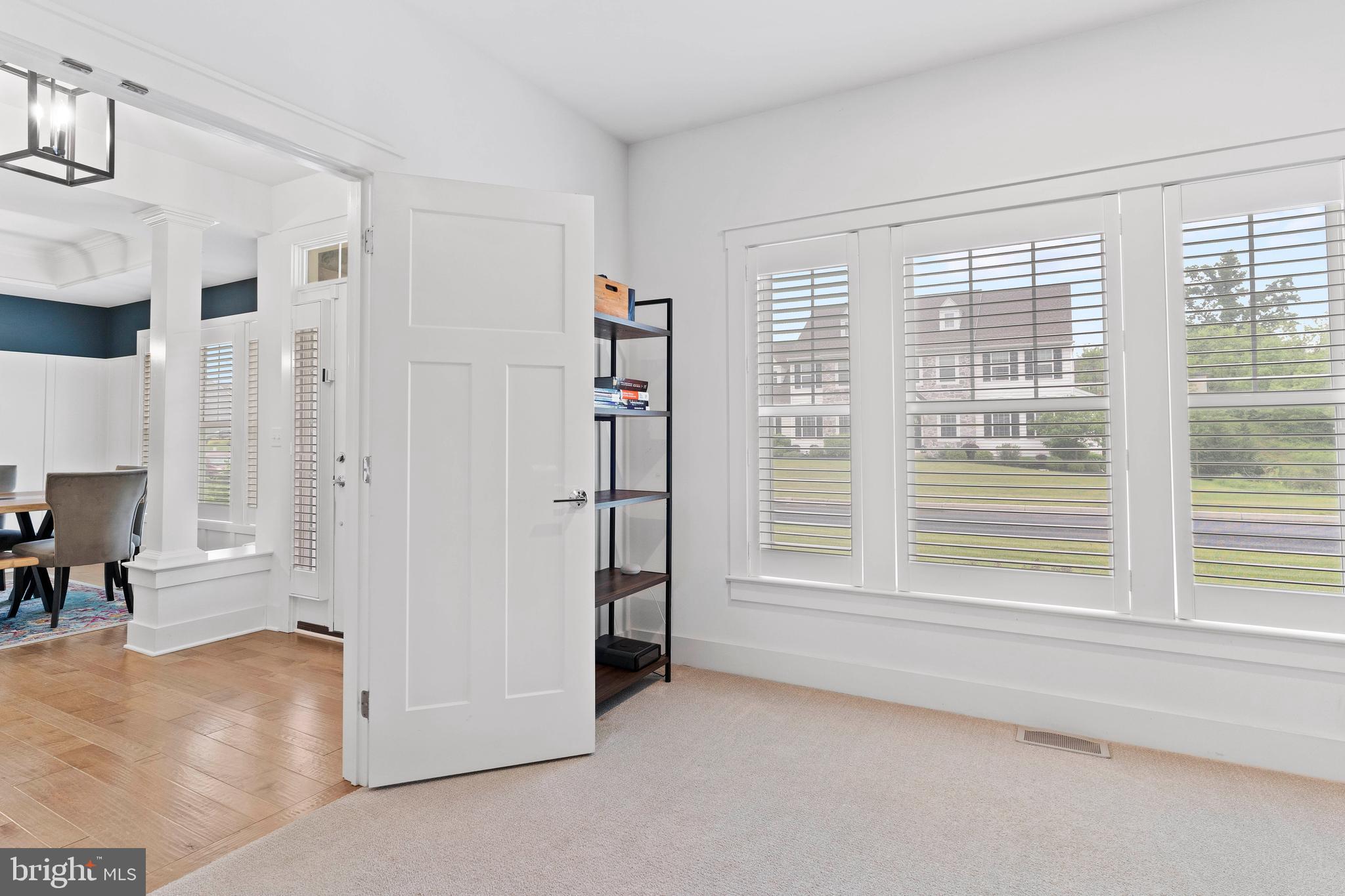 9 Braxton Road Mechanicsburg, PA 17050 - Photo 12 of 56