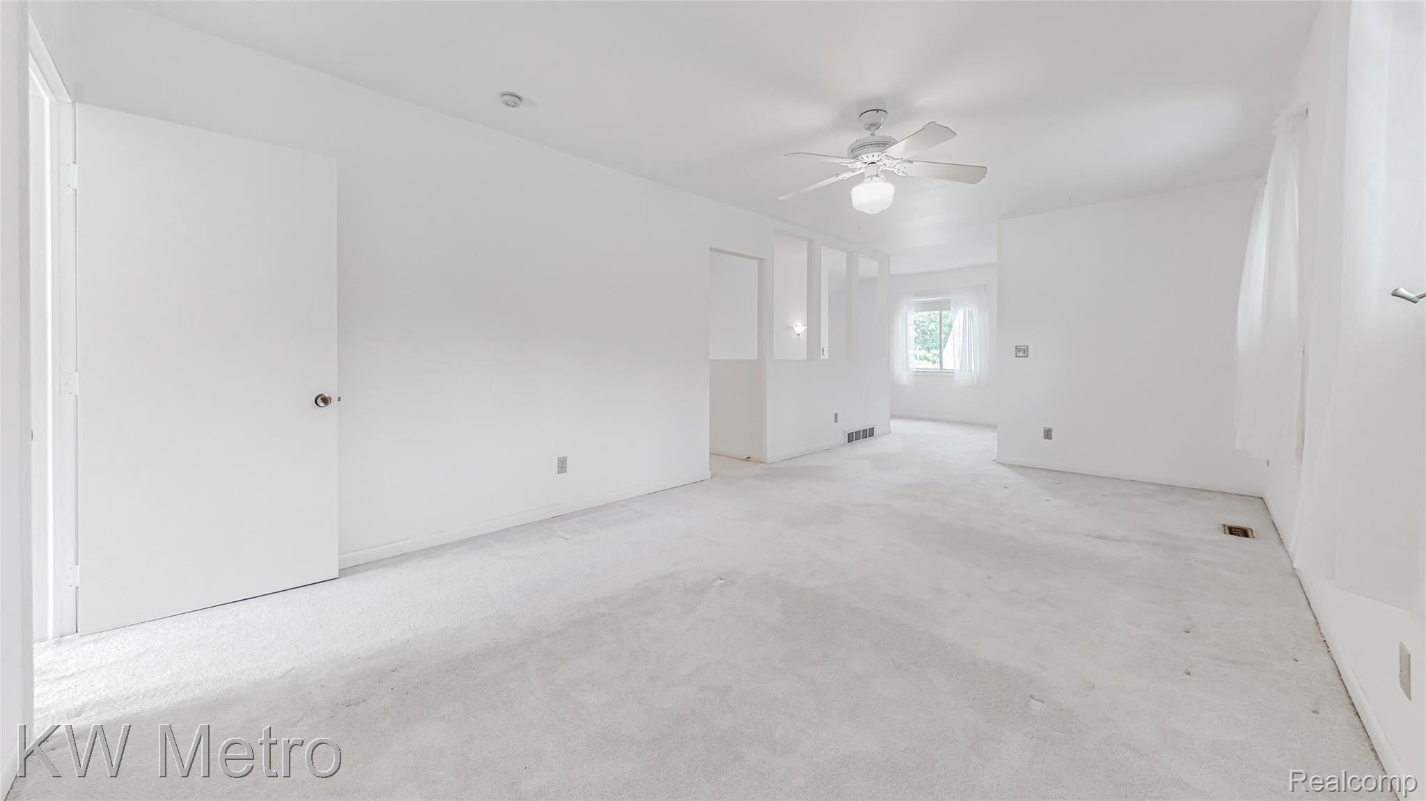 1935 McKail Road Romeo, MI 48065 - Photo 17 of 64 1935-Mckail-Rd-Unfurnished(1).jpg