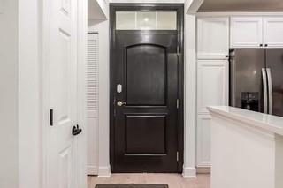 3101 Howell Mill Road Northwest, Unit 214 Atlanta, GA 30327 - Photo 9 of 31