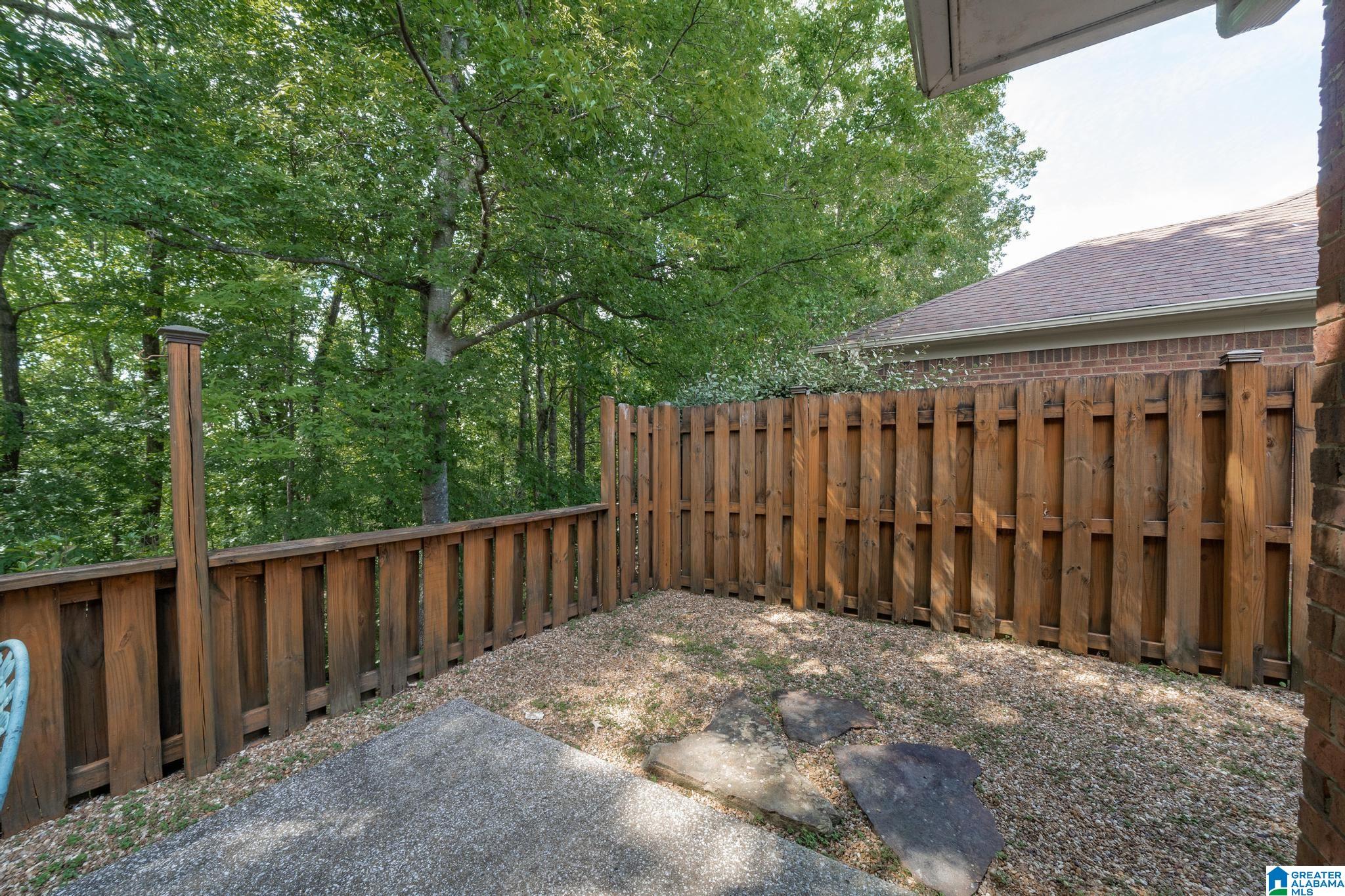 1159 Berwick Road Birmingham, AL 35242 - Photo 26 of 27