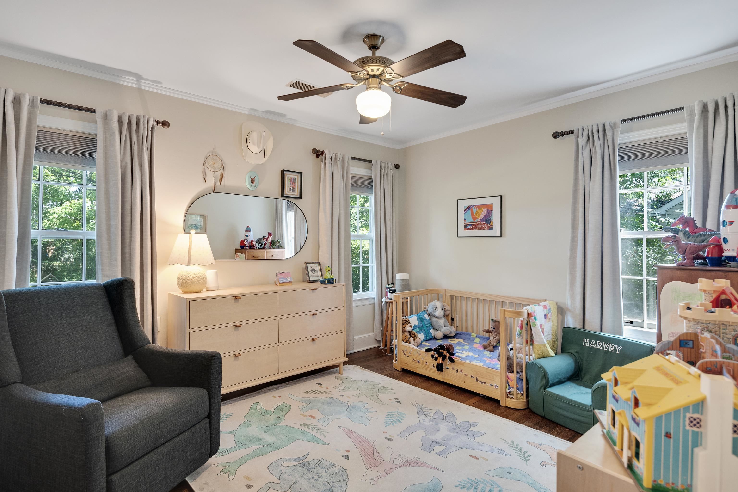 1110 Hayne Road Memphis, TN 38119 - Photo 24 of 40 Gallery Image 24