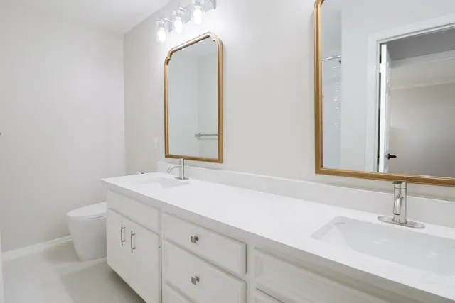 $1,650,000 | 2824 County Road 117, Giddings, TX 78942