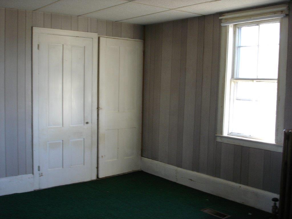 468 Benton Road Albion, ME 04910 - Photo 9 of 29 Dining Room