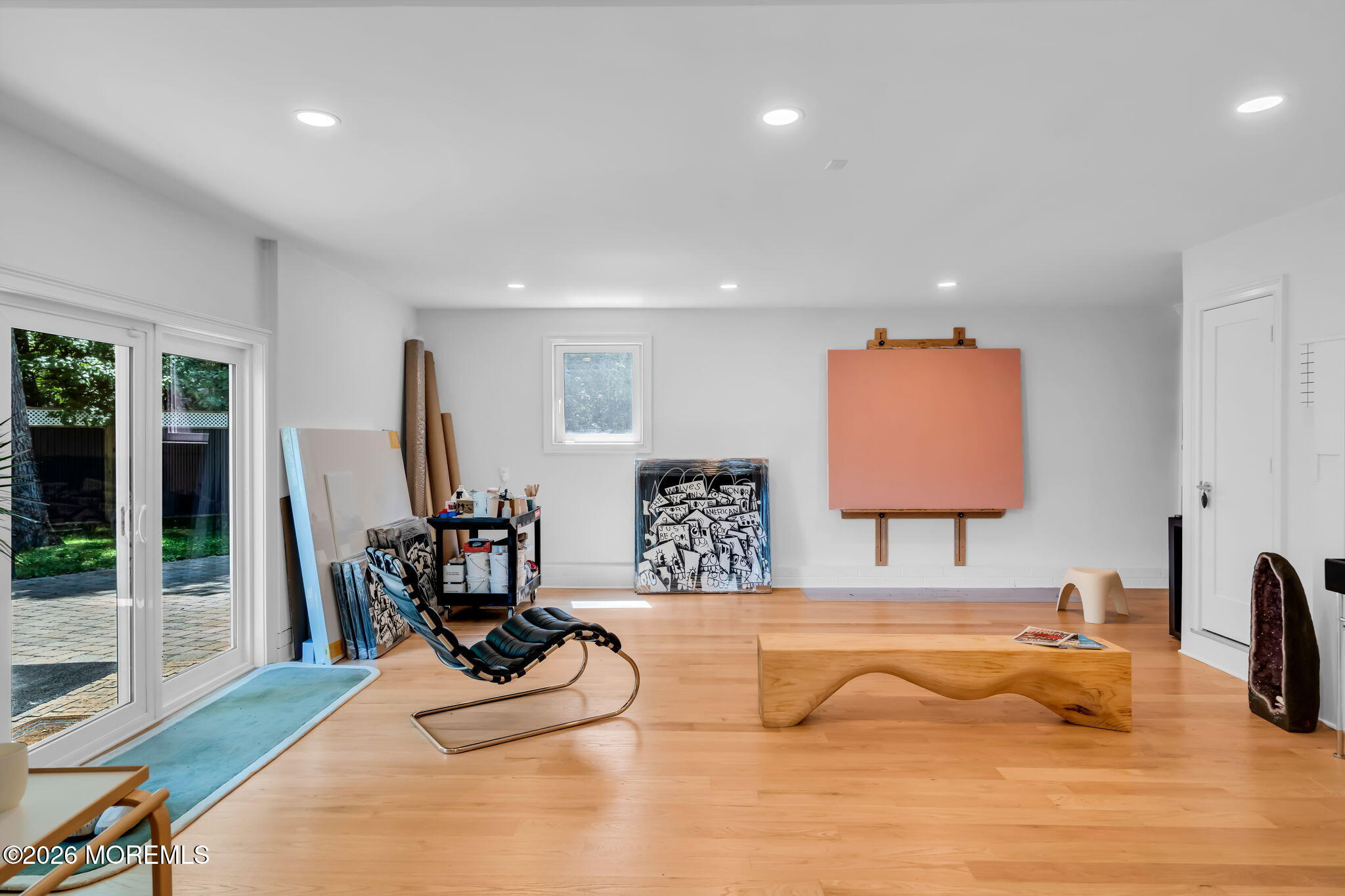900 Fort Plains Road Howell, NJ 07731 - Photo 36 of 78 43-web-or-mls-DSC09130