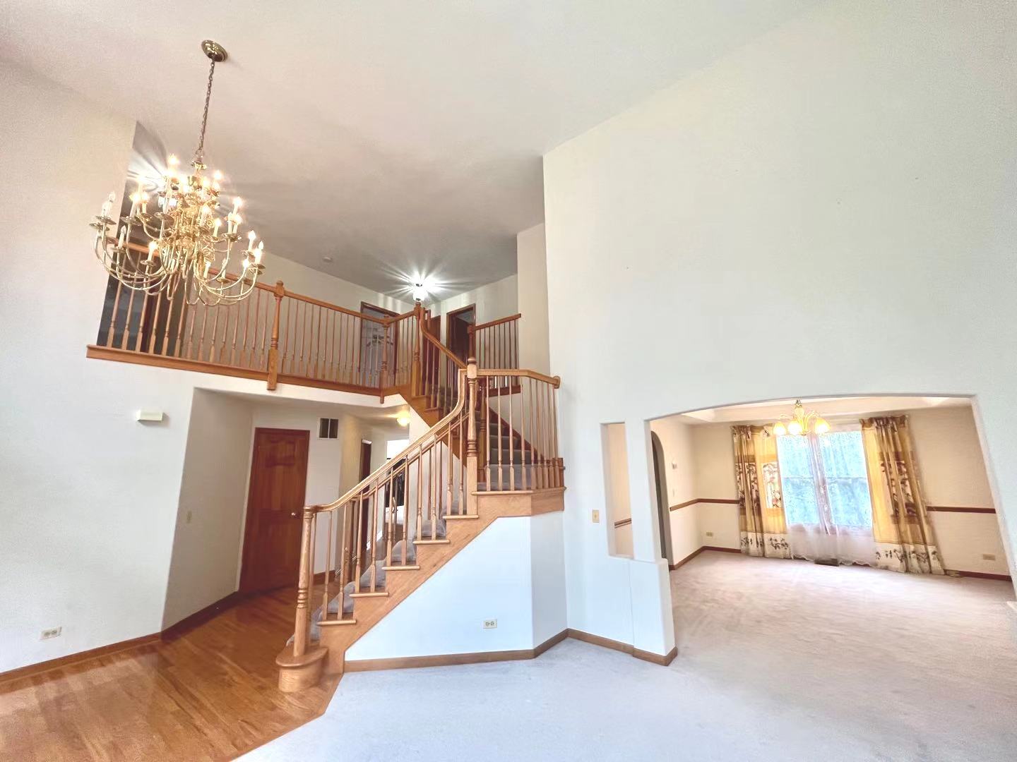 780 Sigmund Road Naperville, IL 60563 - Photo 3 of 20