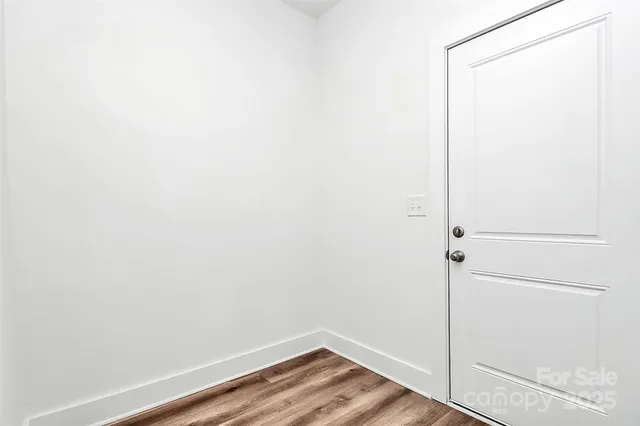 $485,000 | 3016 Woodlands Creek Drive, Monroe, NC 28110