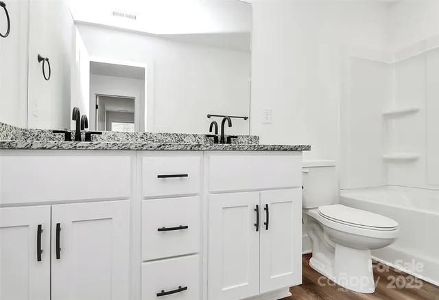 $485,000 | 3016 Woodlands Creek Drive, Monroe, NC 28110