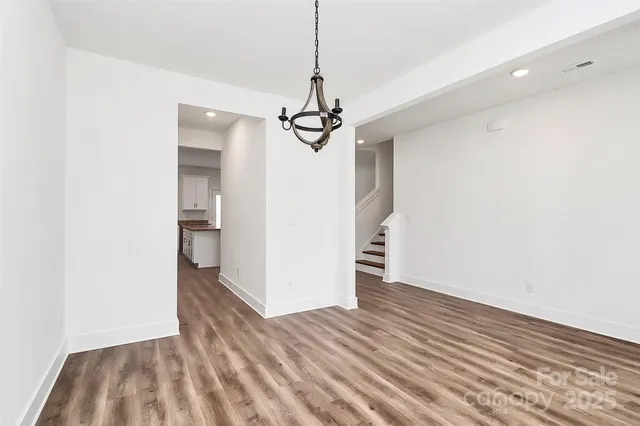 $485,000 | 3016 Woodlands Creek Drive, Monroe, NC 28110