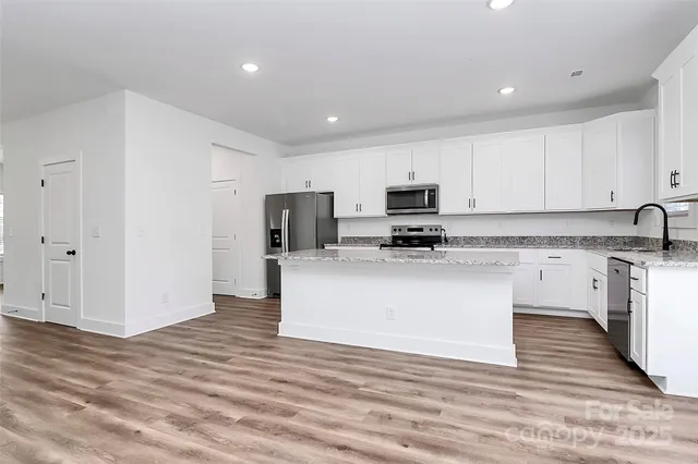 $485,000 | 3016 Woodlands Creek Drive, Monroe, NC 28110