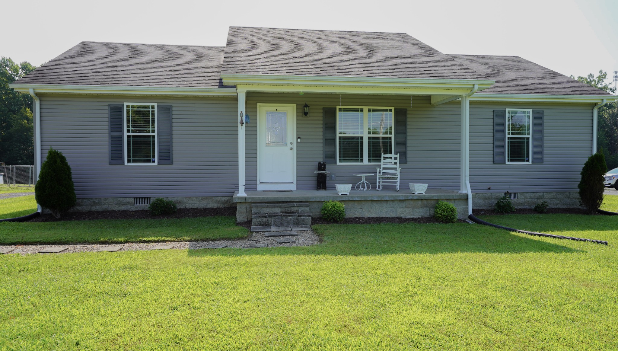 260 Miller Road Lafayette, TN 37083 - Photo 26 of 30 Gallery Image 26