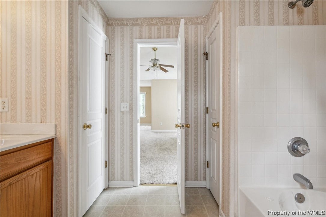 255 West Gilbert Street Hampton, VA 23669 - Photo 38 of 50 Gallery Image 38