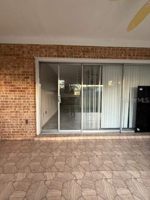 1420 Simmons Road Kissimmee, FL 34744 - Photo 17 of 21
