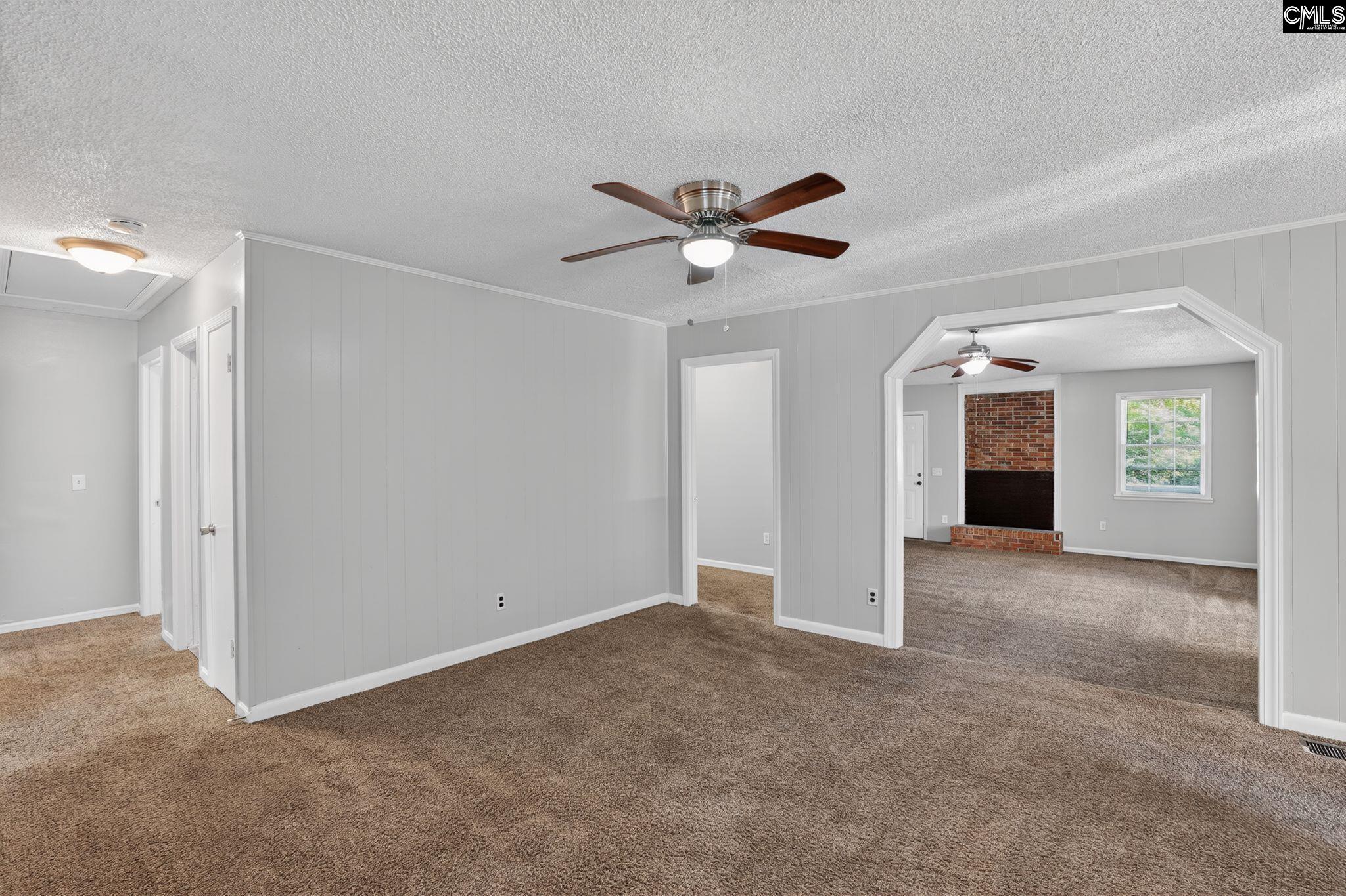 708 Wilmette Road Columbia, SC 29203 - Photo 12 of 30
