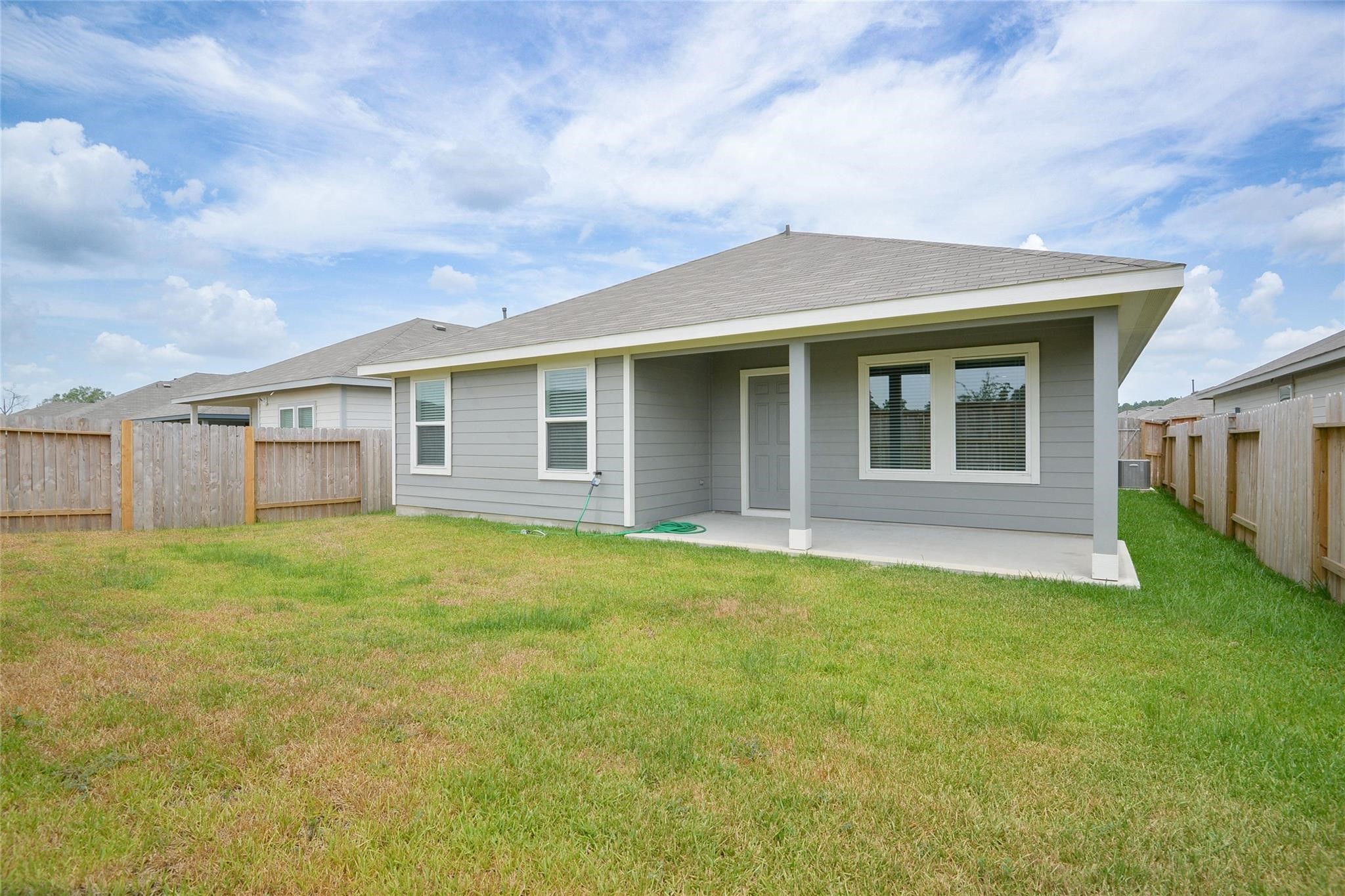 14719 Evergreen Orchards Lane Splendora, TX 77372 - Photo 31 of 32