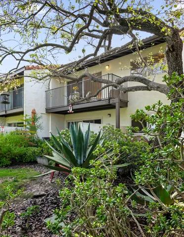 $737,000 | 1070 Miramonte Drive, Unit 10, Santa Barbara, CA 93109