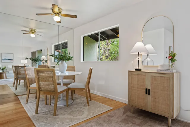 $737,000 | 1070 Miramonte Drive, Unit 10, Santa Barbara, CA 93109