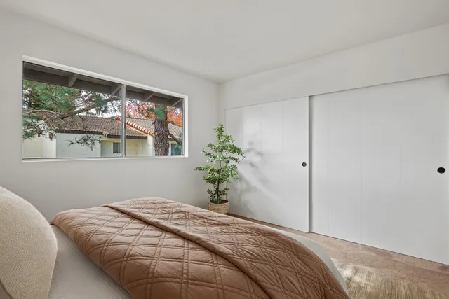 $737,000 | 1070 Miramonte Drive, Unit 10, Santa Barbara, CA 93109