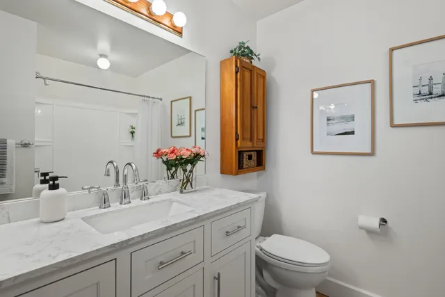 $737,000 | 1070 Miramonte Drive, Unit 10, Santa Barbara, CA 93109