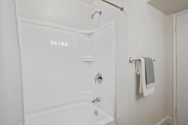 $737,000 | 1070 Miramonte Drive, Unit 10, Santa Barbara, CA 93109