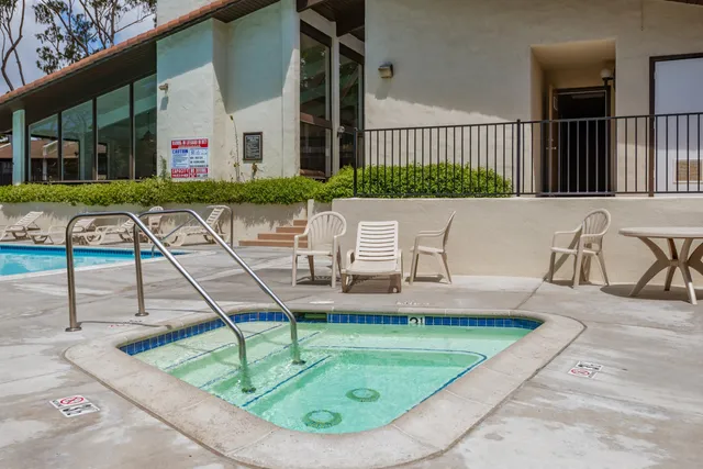 $737,000 | 1070 Miramonte Drive, Unit 10, Santa Barbara, CA 93109