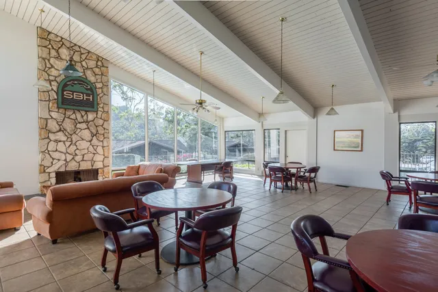 $737,000 | 1070 Miramonte Drive, Unit 10, Santa Barbara, CA 93109