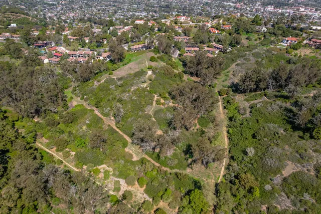 $737,000 | 1070 Miramonte Drive, Unit 10, Santa Barbara, CA 93109