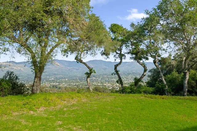 $737,000 | 1070 Miramonte Drive, Unit 10, Santa Barbara, CA 93109