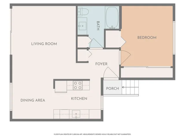 $737,000 | 1070 Miramonte Drive, Unit 10, Santa Barbara, CA 93109