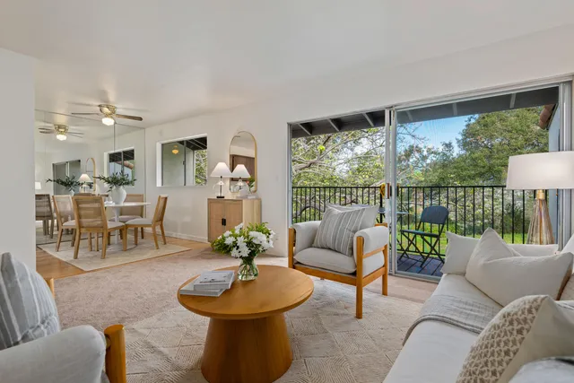 $737,000 | 1070 Miramonte Drive, Unit 10, Santa Barbara, CA 93109