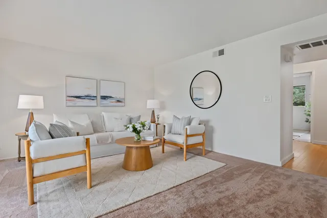 $737,000 | 1070 Miramonte Drive, Unit 10, Santa Barbara, CA 93109