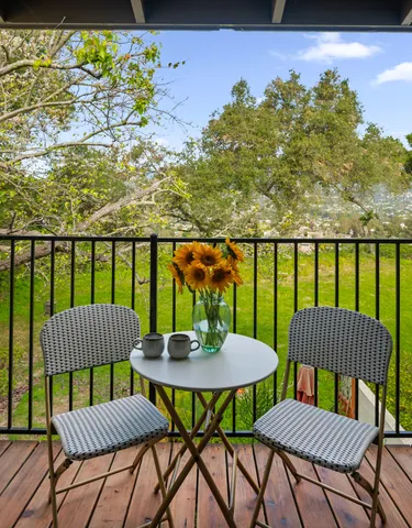 $737,000 | 1070 Miramonte Drive, Unit 10, Santa Barbara, CA 93109