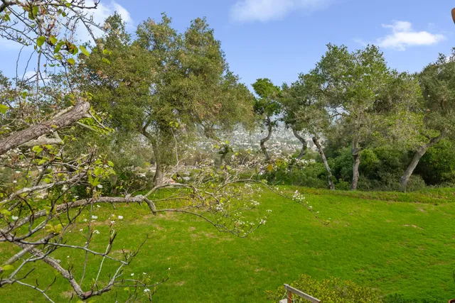 $737,000 | 1070 Miramonte Drive, Unit 10, Santa Barbara, CA 93109