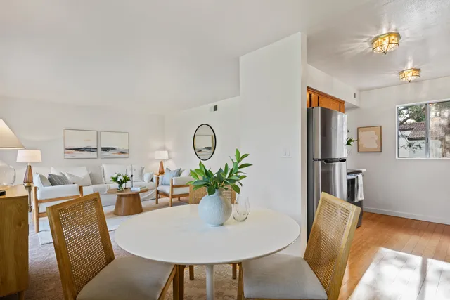 $737,000 | 1070 Miramonte Drive, Unit 10, Santa Barbara, CA 93109