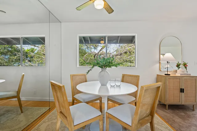 $737,000 | 1070 Miramonte Drive, Unit 10, Santa Barbara, CA 93109