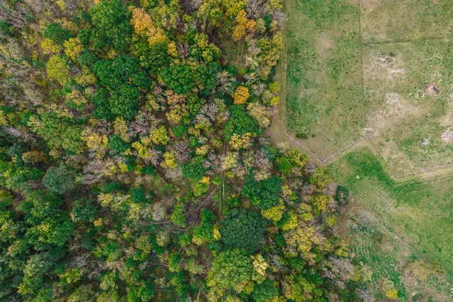 $409,000 | 0 Macon Road, Saline, MI 48176