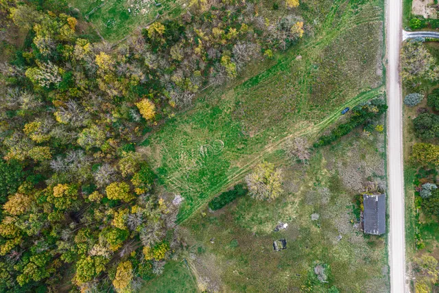 $409,000 | 0 Macon Road, Saline, MI 48176