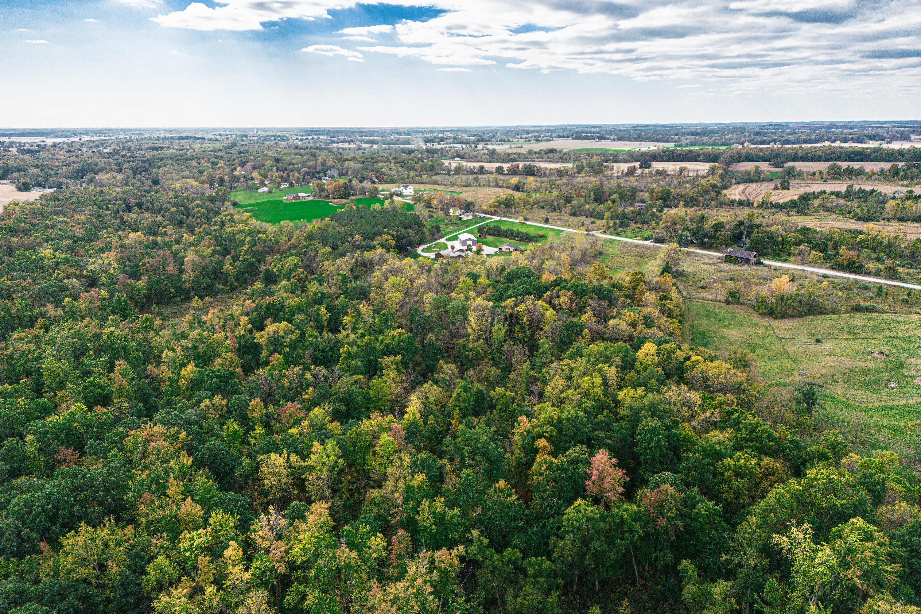 0 Macon Road Saline, MI 48176 - Photo 13 of 48 02523127025_3