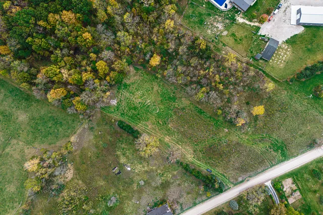 $409,000 | 0 Macon Road, Saline, MI 48176