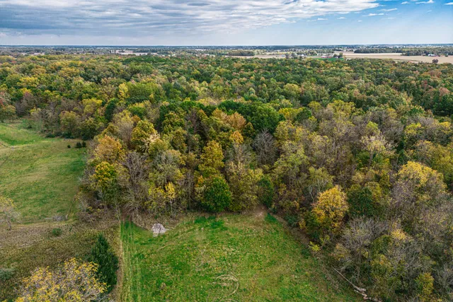 $409,000 | 0 Macon Road, Saline, MI 48176