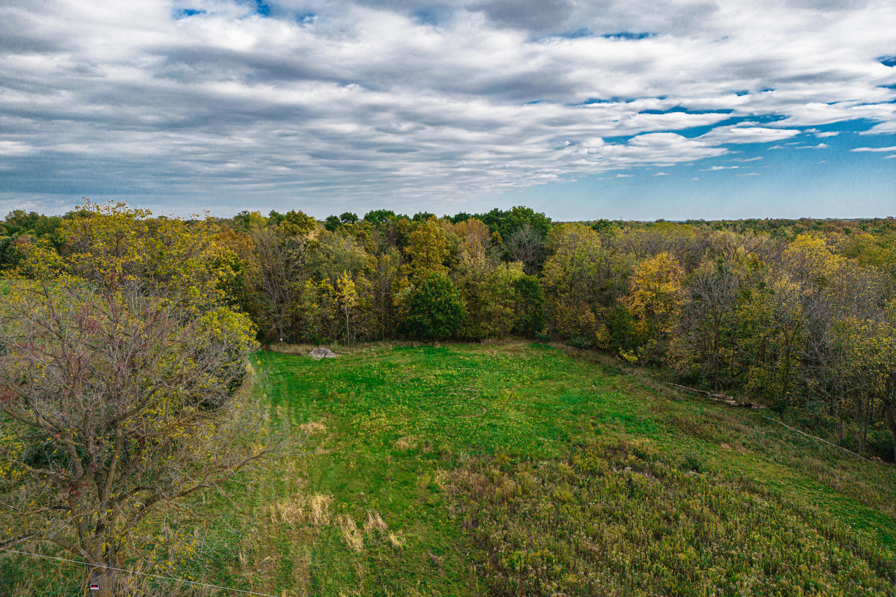 0 Macon Road Saline, MI 48176 - Photo 17 of 47 03323127025_13