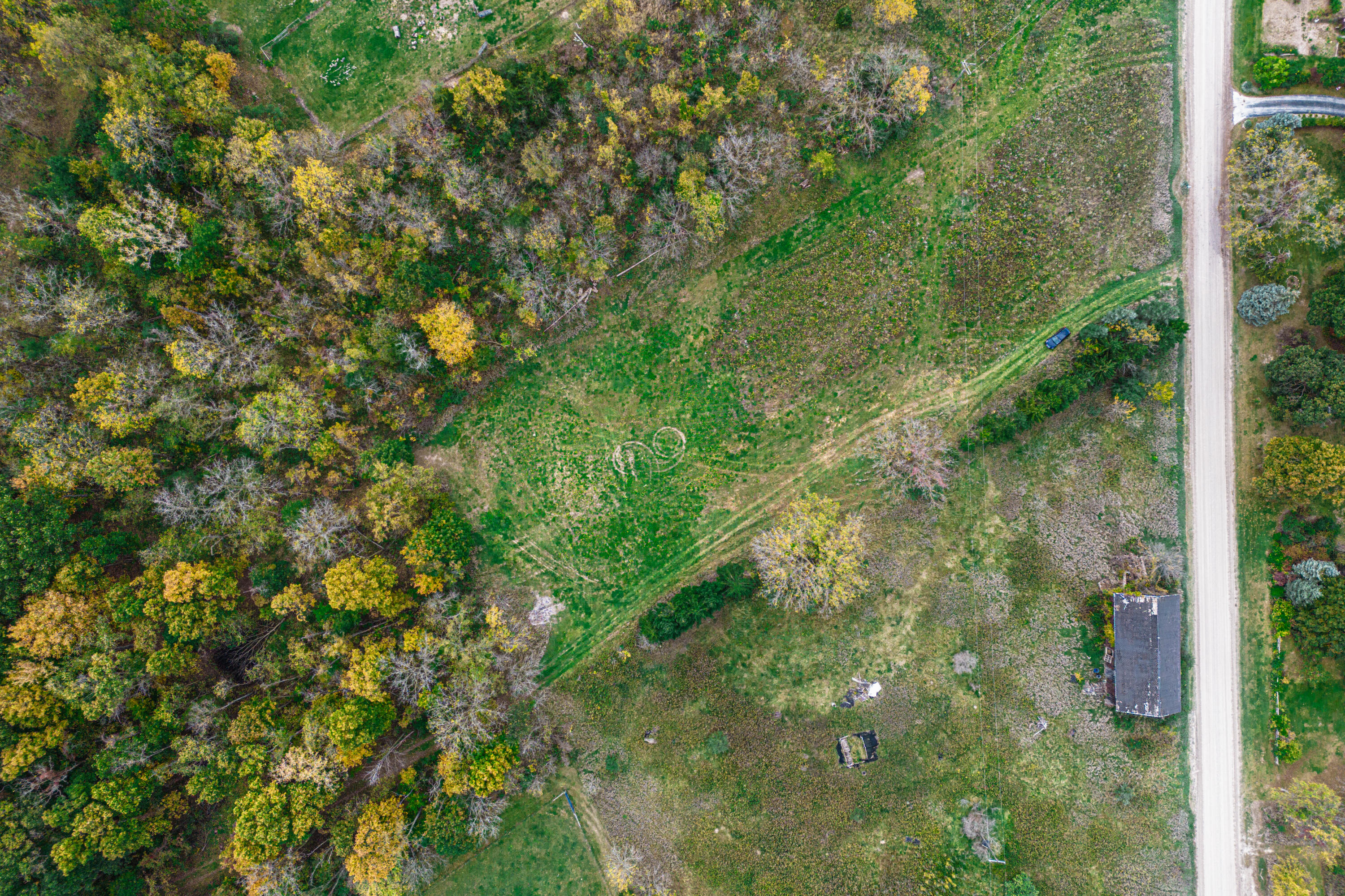 0 Macon Road Saline, MI 48176 - Photo 19 of 48 03123127025_9