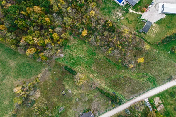 $409,000 | 0 Macon Road, Saline, MI 48176
