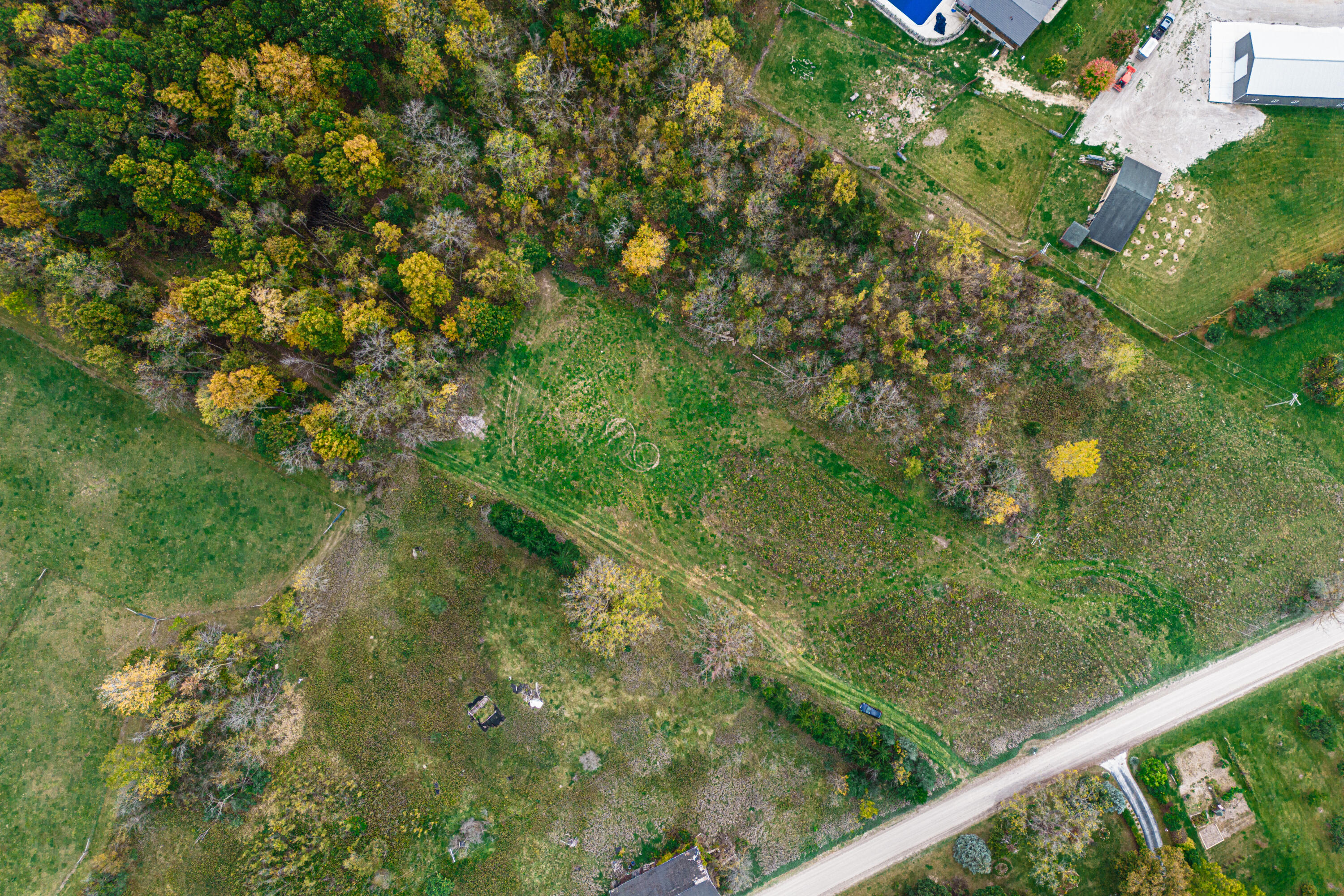 0 Macon Road Saline, MI 48176 - Photo 20 of 48 03023127025_10