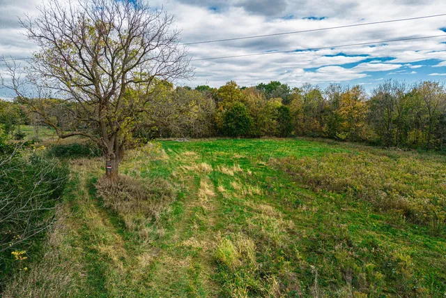 $409,000 | 0 Macon Road, Saline, MI 48176