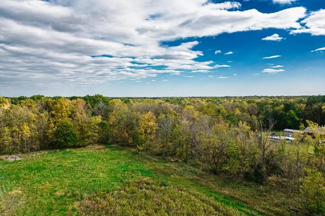 $409,000 | 0 Macon Road, Saline, MI 48176